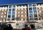Local comercial
en venda
amb 107m² a Castelló de la Plana foto