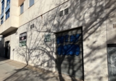 Local comercial
en venda
amb 107m² a Castelló de la Plana foto