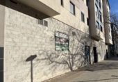 Local comercial
en venda
amb 107m² a Castelló de la Plana foto