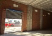 Local comercial
en venda
amb 107m² a Castelló de la Plana foto
