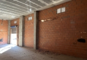 Local comercial
en venda
amb 107m² a Castelló de la Plana foto