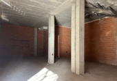 Local comercial
en venda
amb 107m² a Castelló de la Plana foto