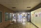 Oficines
en venda
amb 293m² a Castelló de la Plana foto