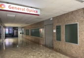 Oficines
en venda
amb 293m² a Castelló de la Plana foto