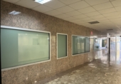 Oficines
en venda
amb 293m² a Castelló de la Plana foto