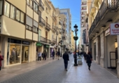Oficines
en venda
amb 293m² a Castelló de la Plana foto