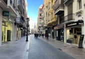 Oficines
en venda
amb 293m² a Castelló de la Plana foto