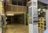 Oficines
en venda
amb 293m² a Castelló de la Plana foto