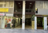 Oficines
en venda
amb 293m² a Castelló de la Plana foto