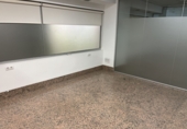 Oficines
en venda
amb 293m² a Castelló de la Plana foto