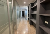 Oficines
en venda
amb 293m² a Castelló de la Plana foto