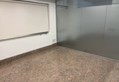 Oficines
en venda
amb 293m² a Castelló de la Plana foto