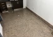 Oficines
en venda
amb 293m² a Castelló de la Plana foto