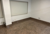 Oficines
en venda
amb 293m² a Castelló de la Plana foto