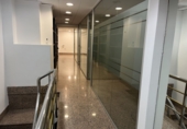 Oficines
en venda
amb 293m² a Castelló de la Plana foto