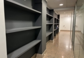 Oficines
en venda
amb 293m² a Castelló de la Plana foto