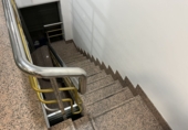 Oficines
en venda
amb 293m² a Castelló de la Plana foto