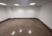 Oficines
en venda
amb 293m² a Castelló de la Plana foto