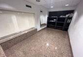 Oficines
en venda
amb 293m² a Castelló de la Plana foto