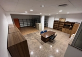 Oficines
en venda
amb 293m² a Castelló de la Plana foto