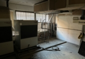 Oficines
en venda
amb 293m² a Castelló de la Plana foto
