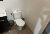 Oficines
en venda
amb 293m² a Castelló de la Plana foto
