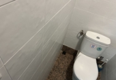 Oficines
en venda
amb 293m² a Castelló de la Plana foto
