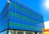 Oficina en venta con 2505m² en Zaragoza, en la zona de San Gregorio, Calle de los Pinares foto