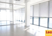 Oficina en venta con 2505m² en Zaragoza, en la zona de San Gregorio, Calle de los Pinares foto