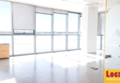 Oficina en venta con 2505m² en Zaragoza, en la zona de San Gregorio, Calle de los Pinares foto