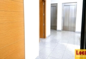 Oficina en venta con 2505m² en Zaragoza, en la zona de San Gregorio, Calle de los Pinares foto