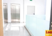 Oficina en venta con 2505m² en Zaragoza, en la zona de San Gregorio, Calle de los Pinares foto