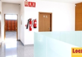 Oficina en venta con 2505m² en Zaragoza, en la zona de San Gregorio, Calle de los Pinares foto
