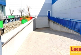 Foto 9