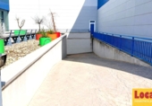 Oficina en venta con 2505m² en Zaragoza, en la zona de San Gregorio, Calle de los Pinares foto