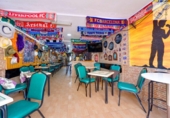 Bar en venta con 105m² en Torrevieja, Urbanización Torreta II foto