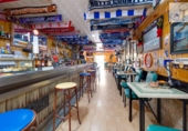 Bar en venta con 105m² en Torrevieja, Urbanización Torreta II foto