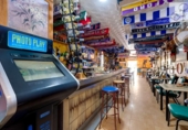 Bar en venta con 105m² en Torrevieja, Urbanización Torreta II foto