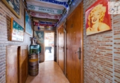 Bar en venta con 105m² en Torrevieja, Urbanización Torreta II foto