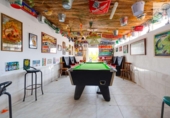 Bar en venta con 105m² en Torrevieja, Urbanización Torreta II foto