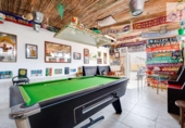 Bar en venta con 105m² en Torrevieja, Urbanización Torreta II foto