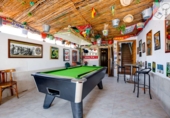 Bar en venta con 105m² en Torrevieja, Urbanización Torreta II foto
