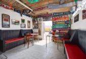 Bar en venta con 105m² en Torrevieja, Urbanización Torreta II foto