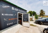 Bar en venta con 105m² en Torrevieja, Urbanización Torreta II foto