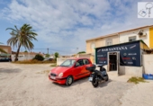 Bar en venta con 105m² en Torrevieja, Urbanización Torreta II foto