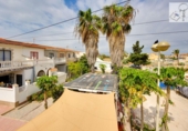 Bar en venta con 105m² en Torrevieja, Urbanización Torreta II foto
