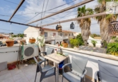 Bar en venta con 105m² en Torrevieja, Urbanización Torreta II foto