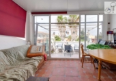 Bar en venta con 105m² en Torrevieja, Urbanización Torreta II foto