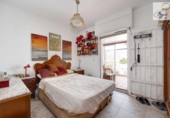 Bar en venta con 105m² en Torrevieja, Urbanización Torreta II foto