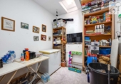 Bar en venta con 105m² en Torrevieja, Urbanización Torreta II foto